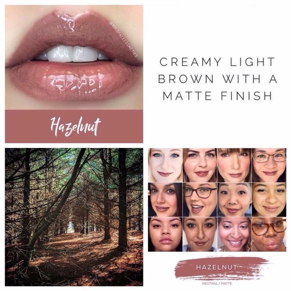 Lipsense lip color - NEW - UNOPENED - Picture 5 of 7